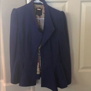 Ted Baker Jacket